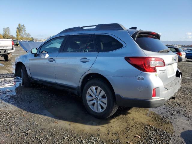 89862655 :رقم المزاد ، 4S4BSACC6G3265993 vin ، 2016 Subaru Outback مزاد بيع