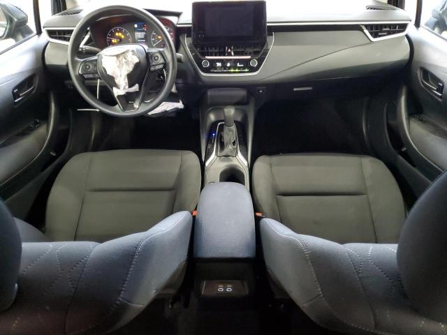 86225445 :رقم المزاد ، 5YFB4MDE0RP201166 vin ، 2024 Toyota Corolla Le مزاد بيع