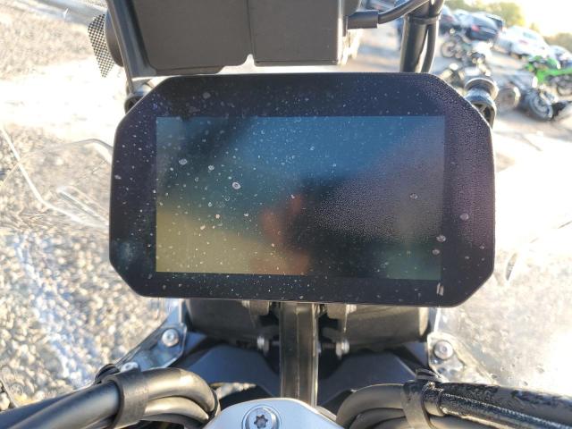 82320835 :رقم المزاد ، WB10M2304R6J15199 vin ، 2024 Bmw R 1300 مزاد بيع