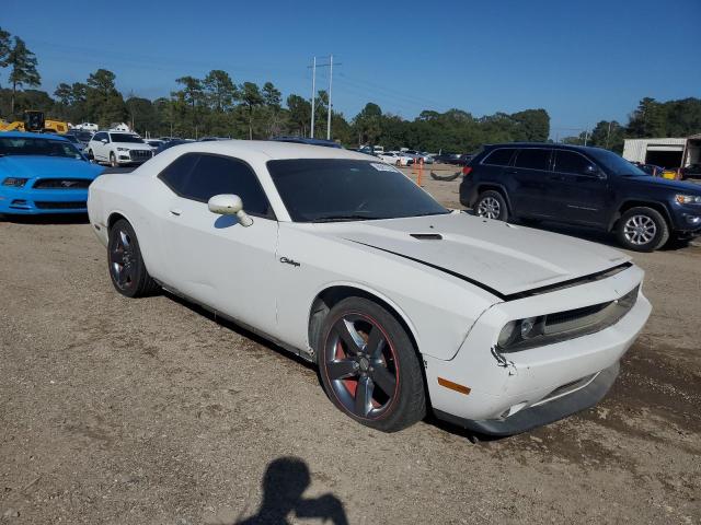 Aukcja sprzedaży 2013 Dodge Challenger, vin: 2C3CDYAG2DH530648, numer aukcji: 90367235
