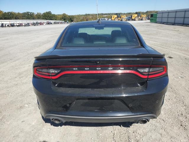 Продажа на аукционе авто 2021 Dodge Charger R/t 4dr, vin: 2C3CDXCT8MH553176, номер лота: 86745095