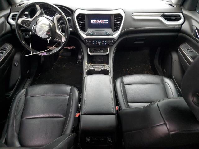 Aukcja sprzedaży 2023 Gmc Acadia, vin: 1GKKNUL4XPZ149560, numer aukcji: 82446835