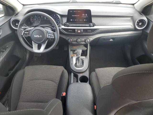 Aukcja sprzedaży 2023 Kia Forte, vin: 3KPF24AD2PE533661, numer aukcji: 85510485