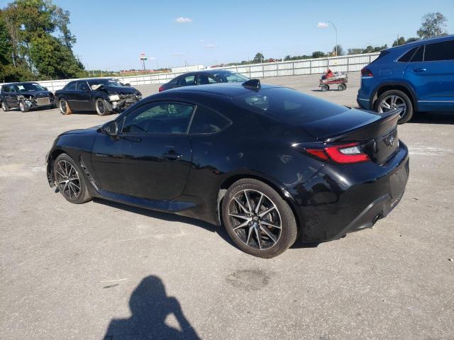 82207665 :رقم المزاد ، JF1ZNBB15P9757708 vin ، 2023 Toyota Gr 86 مزاد بيع