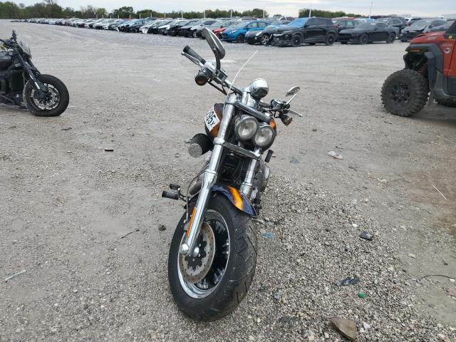 Aukcja sprzedaży 2010 Harley-davidson Fxdfse-2, vin: 1HD1PX816AC900373, numer aukcji: 89726295