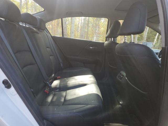 Aukcja sprzedaży 2015 Honda Accord, vin: 1HGCR2F90FA803027, numer aukcji: 86222385