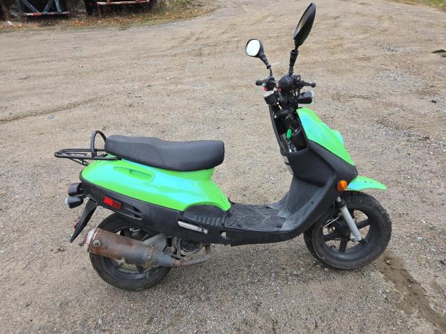 Aukcja sprzedaży 2022 Other Scooter, vin: RFLDC051XNA007399, numer aukcji: 89616515