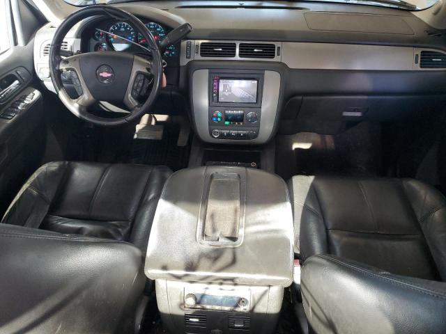 Aukcja sprzedaży 2011 Chevrolet Avalanche, vin: 3GNTKFE39BG281041, numer aukcji: 86875565