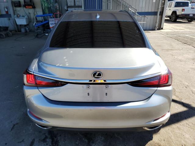 Aukcja sprzedaży 2022 Lexus Es, vin: 58ADZ1B14NU120424, numer aukcji: 86172595