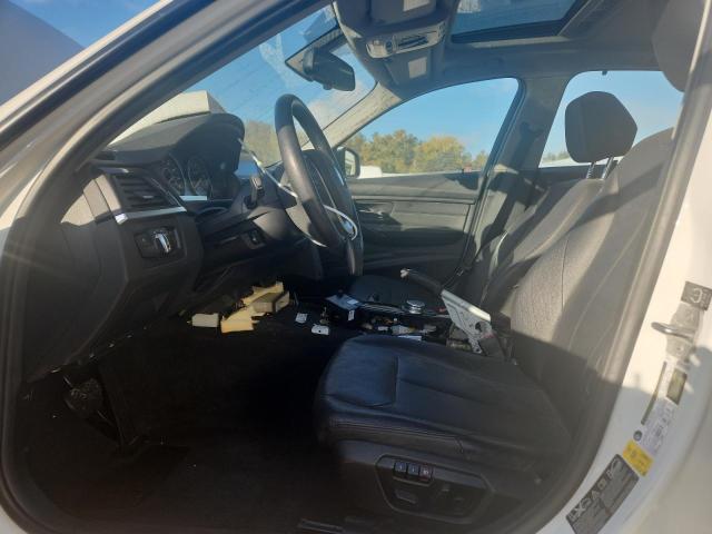 Aukcja sprzedaży 2015 Bmw 328, vin: WBA3B3G58FNT18130, numer aukcji: 90452345