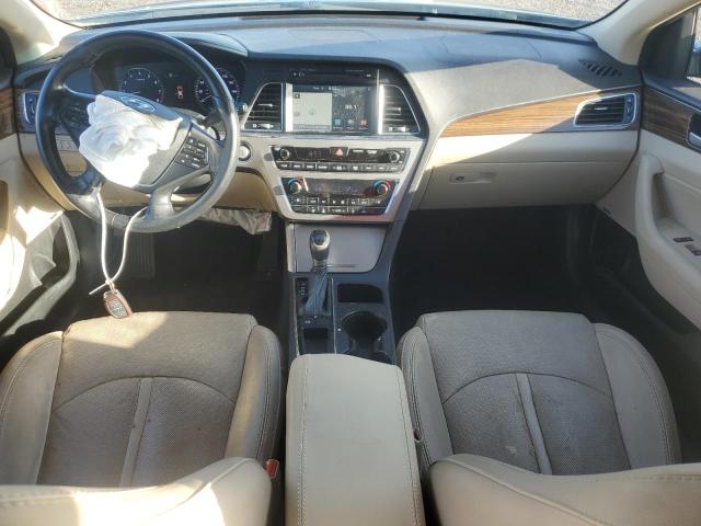 Aukcja sprzedaży 2016 Hyundai Sonata, vin: 5NPE34AFXGH350899, numer aukcji: 85862215