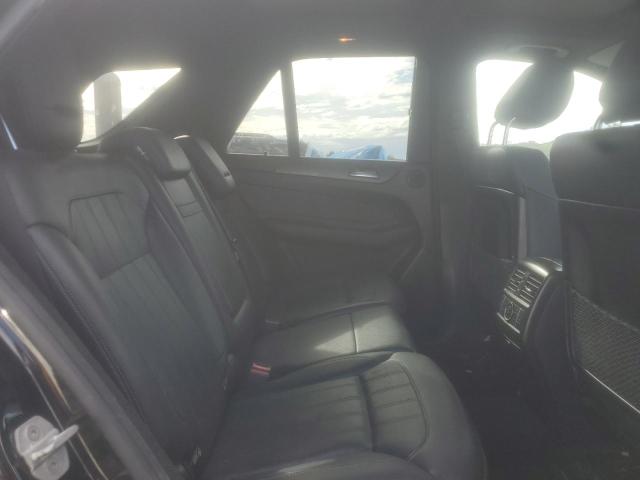 Продаж на аукціоні авто 2017 Mercedes-benz Gle, vin: 4JGDA5JB0HA887872, номер лоту: 81829365