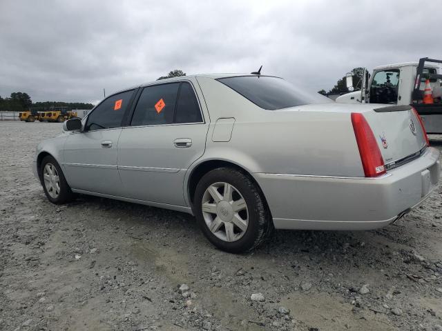 Продаж на аукціоні авто 2006 Cadillac Dts, vin: 1G6KD57Y96U102973, номер лоту: 90348985