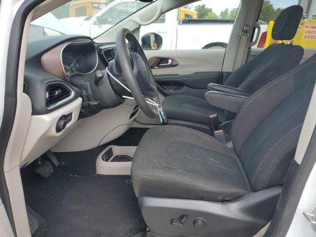 Продажа на аукционе авто 2023 Chrysler Voyager Lx, vin: 2C4RC1CGXPR519876, номер лота: 84638765