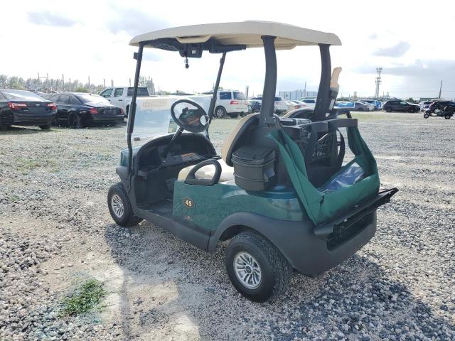 Продажа на аукционе авто 2022 Club Car Tempo Li, vin: ZU2206258808, номер лота: 86833695