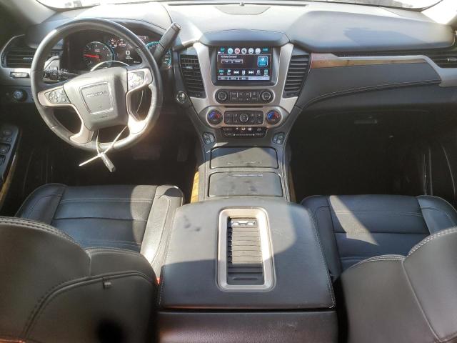 2017 Gmc Yukon მანქანა იყიდება აუქციონზე, vin: 1GKS2CKJ1HR324306, აუქციონის ნომერი: 84904035