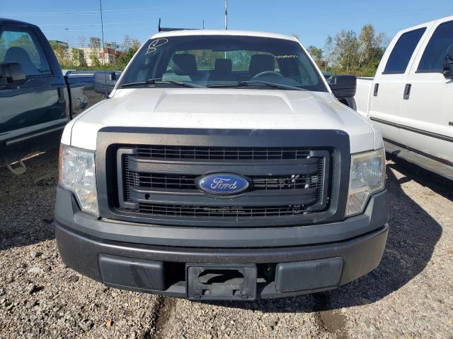 Продажа на аукционе авто 2013 Ford F150, vin: 1FTMF1CM7DKE69486, номер лота: 84806025