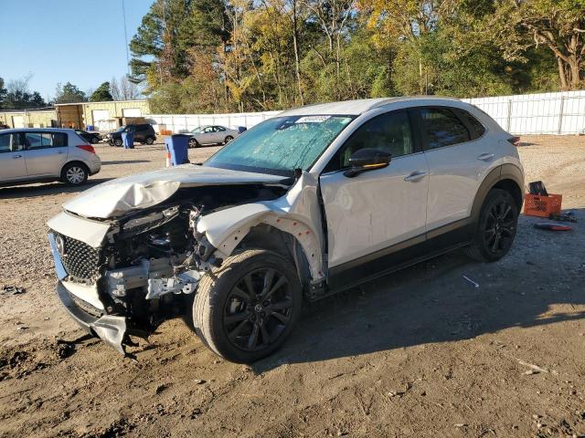 Aukcja sprzedaży 2024 Mazda Cx-30, vin: 3MVDMBBM0RM611723, numer aukcji: 90449705