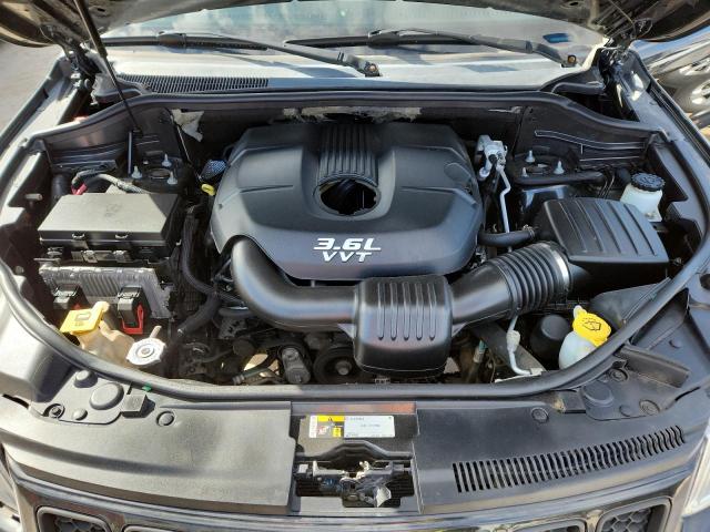2015 Jeep Grand Cher მანქანა იყიდება აუქციონზე, vin: 1C4RJFBG6FC876953, აუქციონის ნომერი: 89922255