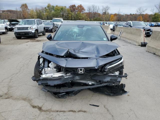 Продаж на аукціоні авто 2025 Honda Civic Spor, vin: 19XFL2H89SE016330, номер лоту: 90080925