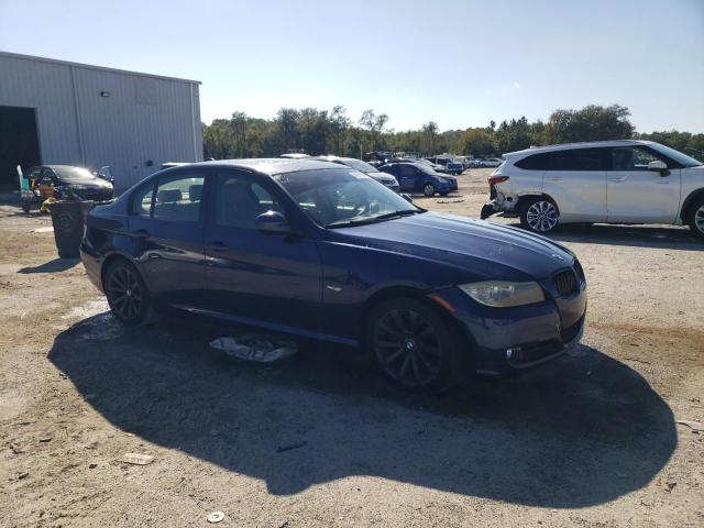 Продаж на аукціоні авто 2011 Bmw 328, vin: WBAPH5G51BNM74130, номер лоту: 86988535