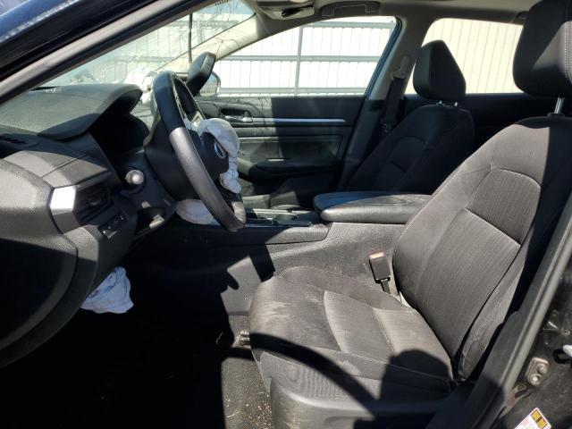 Aukcja sprzedaży 2019 Nissan Altima, vin: 1N4BL4DV0KC220291, numer aukcji: 87380055