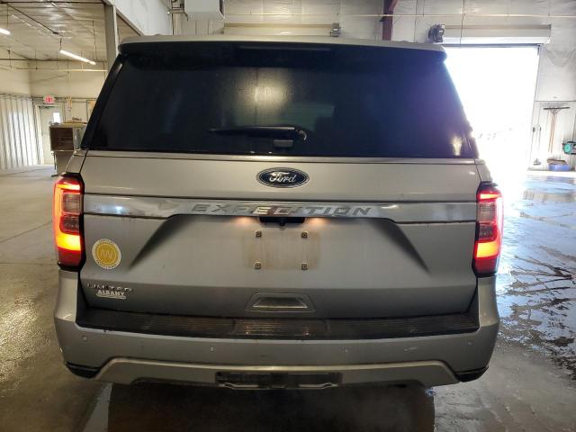 Aukcja sprzedaży 2020 Ford Expedition, vin: 1FMJU2AT7LEA11772, numer aukcji: 85373815