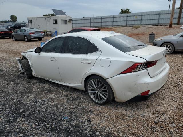 Aukcja sprzedaży 2014 Lexus Is, vin: JTHCF1D28E5008255, numer aukcji: 82432935