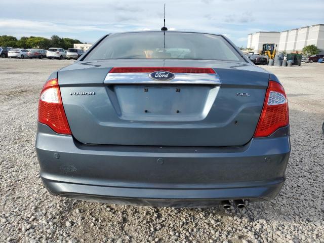 Продаж на аукціоні авто 2011 Ford Fusion, vin: 3FAHP0JA8BR101687, номер лоту: 51260516