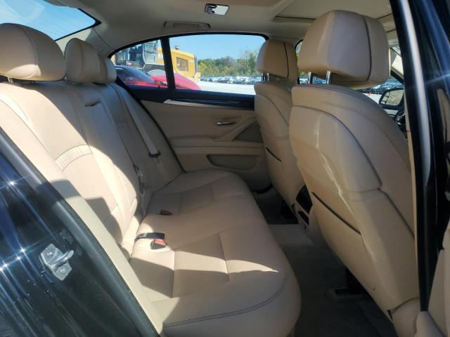 Продаж на аукціоні авто 2015 Bmw 535 Xi, vin: WBA5B3C52FD546452, номер лоту: 86766045