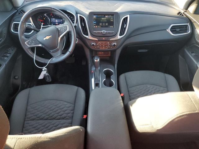 Продажа на аукционе авто 2019 Chevrolet Equinox Lt, vin: 3GNAXKEV4KS506174, номер лота: 89916995