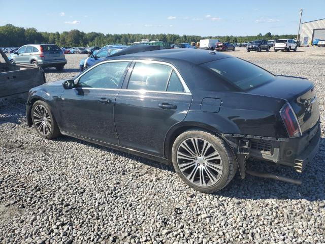 82328295 :رقم المزاد ، 2C3CCADT4CH238100 vin ، 2012 Chrysler 300 S مزاد بيع