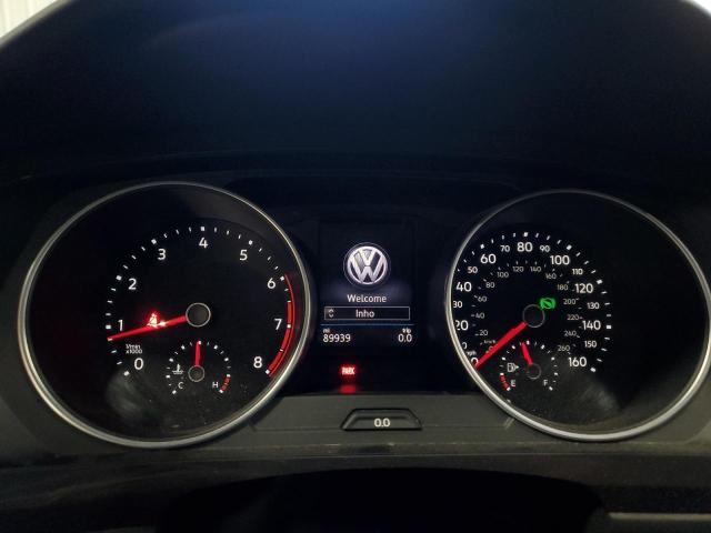 Aukcja sprzedaży 2019 Volkswagen Tiguan, vin: 3VV2B7AX6KM132298, numer aukcji: 85645375