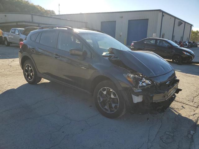 Продажа на аукционе авто 2019 Subaru Crosstrek, vin: JF2GTACC6KH200730, номер лота: 90237665
