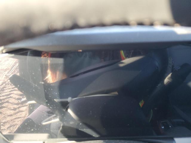 Aukcja sprzedaży 2025 Chevrolet Trailblazer, vin: KL79MRSLXSB051503, numer aukcji: 90885505