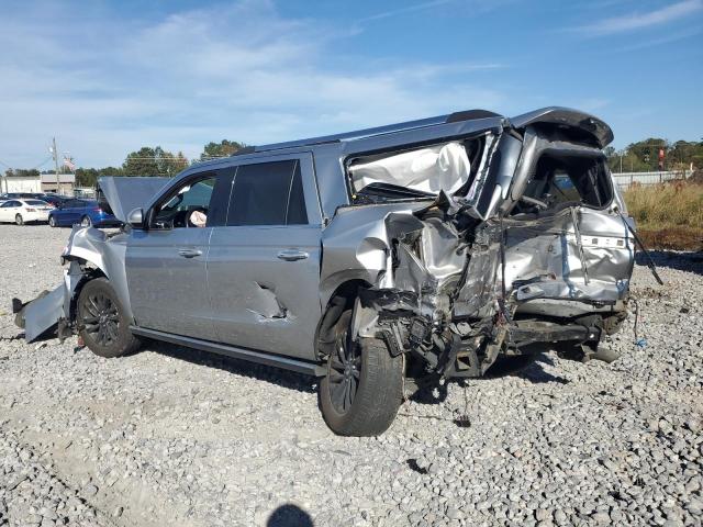 2021 Ford Expedition მანქანა იყიდება აუქციონზე, vin: 1FMJK1KT5MEA08885, აუქციონის ნომერი: 89632775