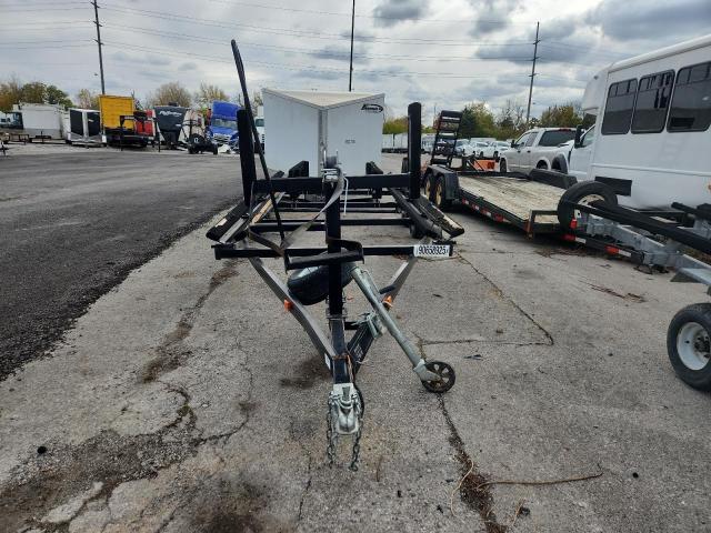 Aukcja sprzedaży 2021 Hustler Trailer, vin: 4DMBS2222M1056245, numer aukcji: 76654325