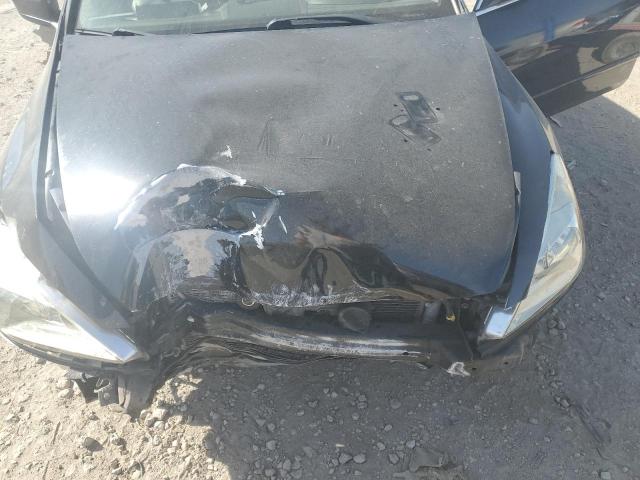 Aukcja sprzedaży 2003 Honda Accord, vin: 1HGCM66533A023201, numer aukcji: 89433805