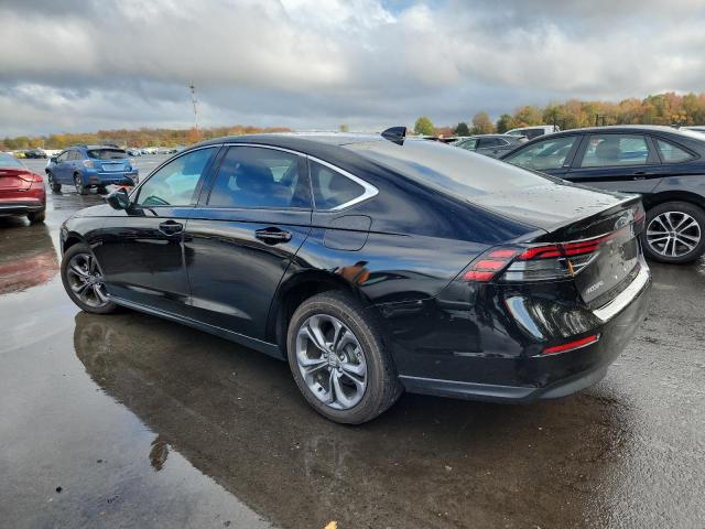 Aukcja sprzedaży 2023 Honda Accord, vin: 1HGCY1F34PA008671, numer aukcji: 90115095