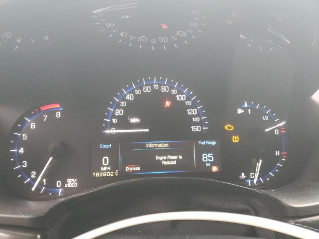 2013 Cadillac Ats მანქანა იყიდება აუქციონზე, vin: 1G6AA5RA4D0155699, აუქციონის ნომერი: 82759005