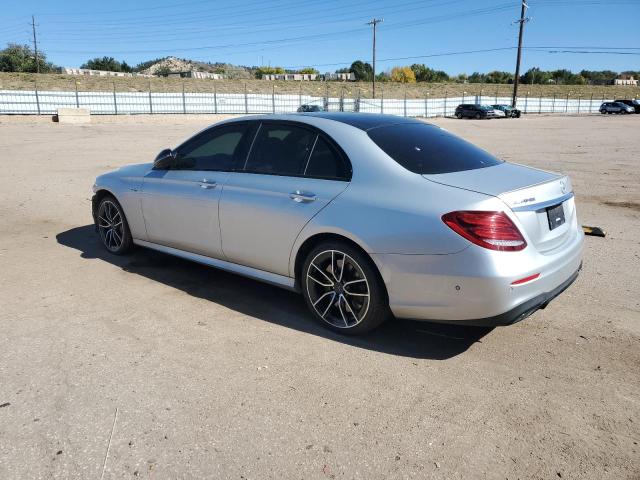 Продаж на аукціоні авто 2017 Mercedes-benz E, vin: WDDZF6EB9HA175684, номер лоту: 86112725