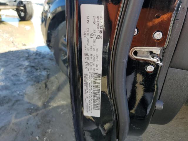2019 Dodge Journey მანქანა იყიდება აუქციონზე, vin: 3C4PDCBB9KT852744, აუქციონის ნომერი: 86430125