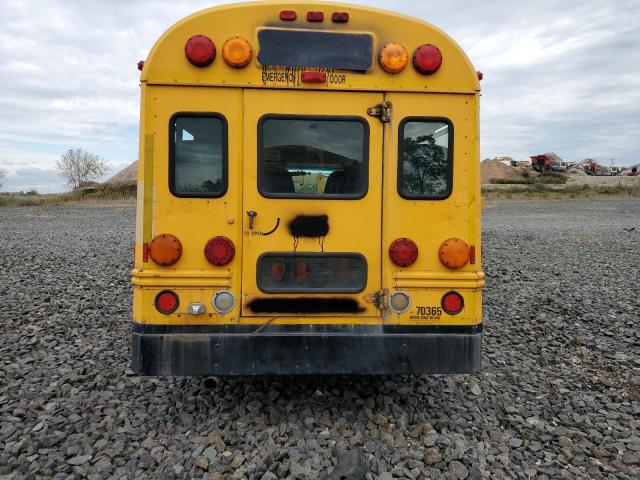 2006 Chev Express G3500 მანქანა იყიდება აუქციონზე, vin: 1GBHG312561267139, აუქციონის ნომერი: 86339635