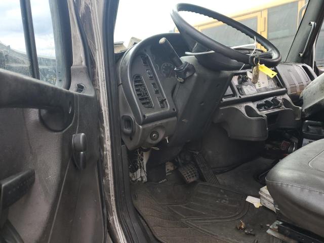 Продаж на аукціоні авто 2004 Freightliner M2 106 Med, vin: 1FVACYDC04DN24850, номер лоту: 89655235