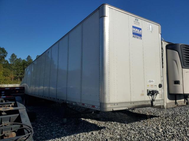Aukcja sprzedaży 2024 Hyundai Hyundai Tr, vin: 3H3V532K6RJ174080, numer aukcji: 48178416