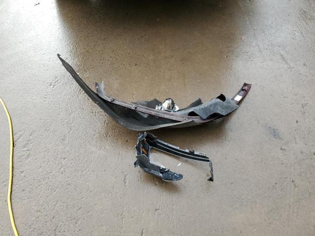 89729625 :رقم المزاد ، 1C4RJFAG0KC822785 vin ، 2019 Jeep Grand Cherokee مزاد بيع
