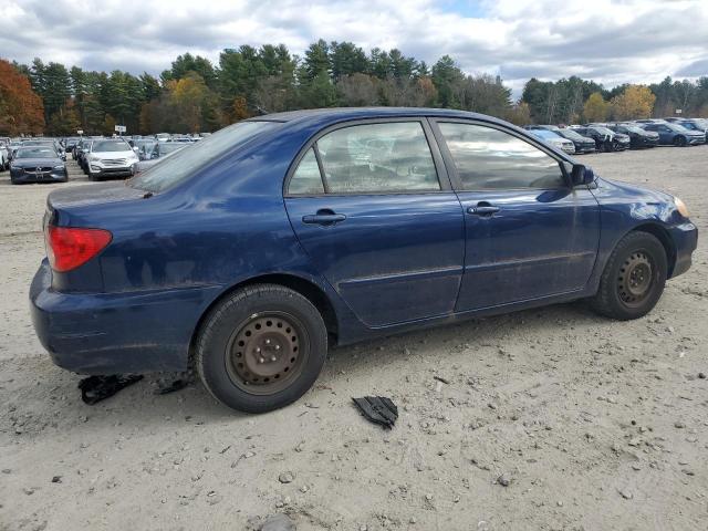 Aukcja sprzedaży 2006 Toyota Corolla Ce, vin: JTDBR32E460094370, numer aukcji: 90285265