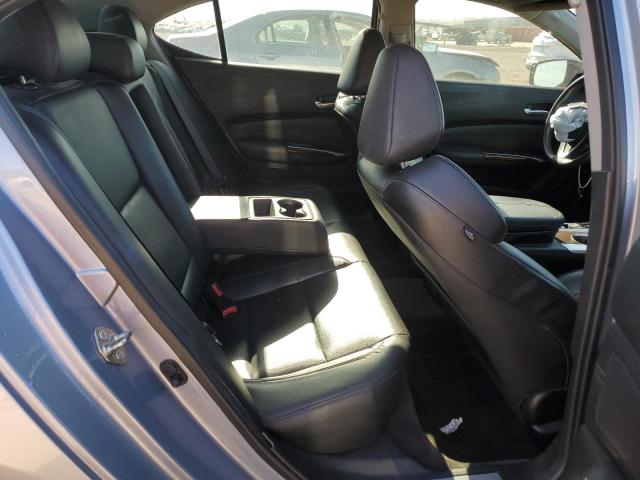 Aukcja sprzedaży 2015 Acura Tlx, vin: 19UUB1F56FA002876, numer aukcji: 90317095