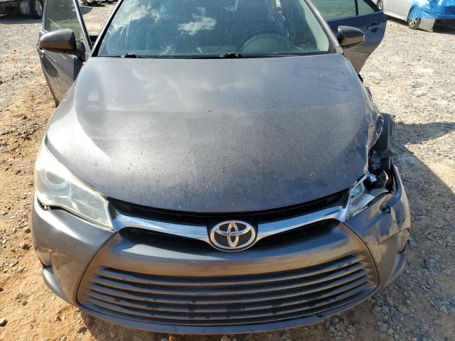 Aukcja sprzedaży 2015 Toyota Camry, vin: 4T1BF1FK5FU969070, numer aukcji: 82449625