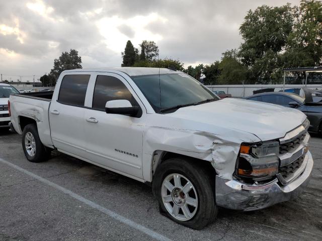 Aukcja sprzedaży 2016 Chevrolet Silverado, vin: 3GCPCREC8GG217766, numer aukcji: 84743885